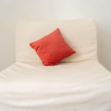 Lägenhet Zio Mike *