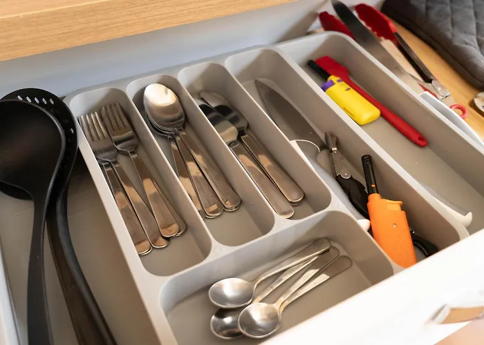 Zio Mike Daire