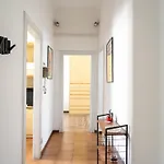 Zio Mike Apartment Mailand