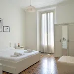Apartment Zio Mike